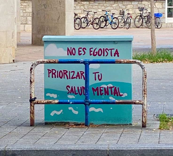 90fbc16f d0a9 498e 80f2 2a3946d4cc05